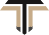 TimeToTax Logo